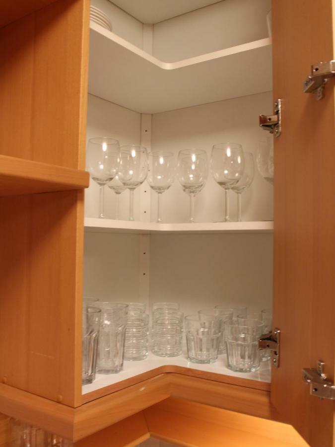 Apartment Zaverka Near Castle